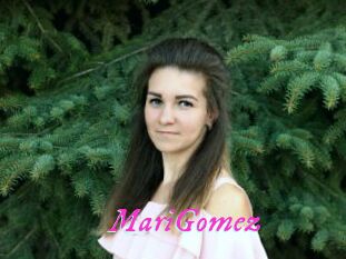 MariGomez