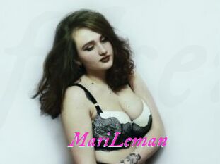 MariLeman