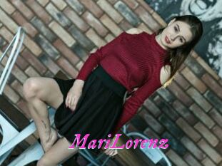 MariLorenz