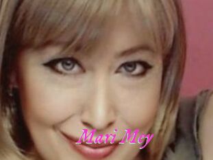 Mari_Mey