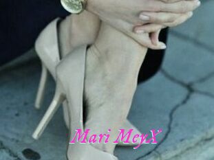 Mari_MeyX