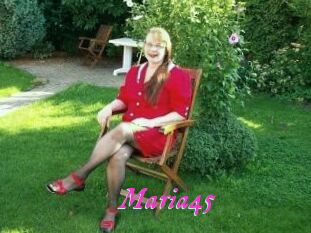 Maria45