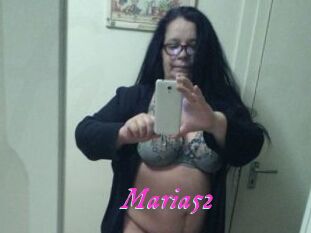 Maria52