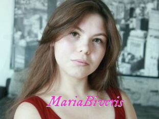 MariaBiveris