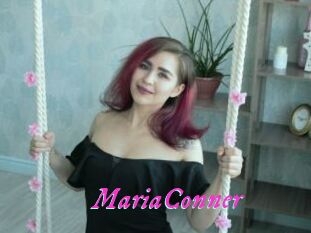 MariaConner