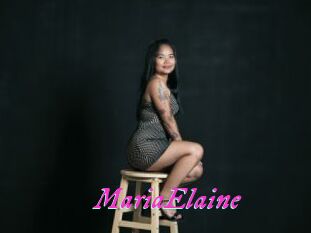 MariaElaine