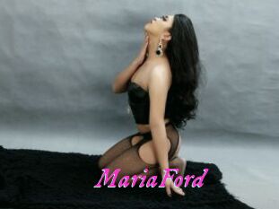Maria_Ford
