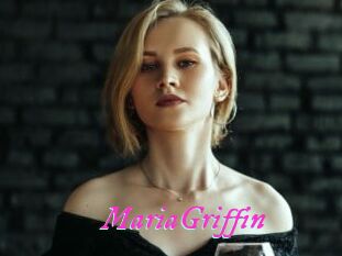 MariaGriffin