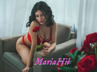 MariaHil