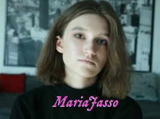 MariaJasso
