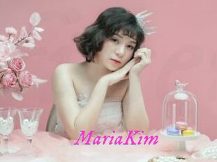 MariaKim