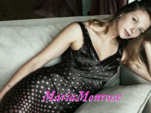 MariaMonrose
