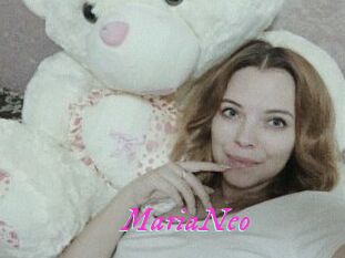 MariaNeo