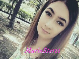 MariaStar21