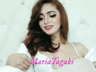MariaTagaki