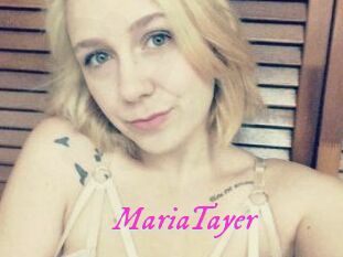 Maria_Tayer