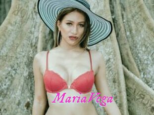 MariaVega