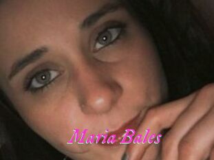 Maria_Bales