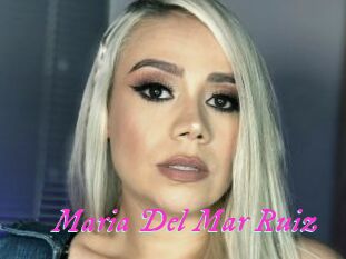 Maria_Del_Mar_Ruiz