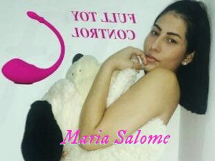 Maria_Salome