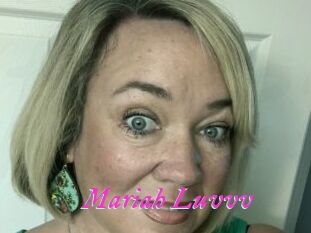 Mariah_Luvvv
