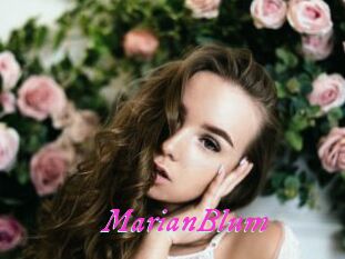 MarianBlum