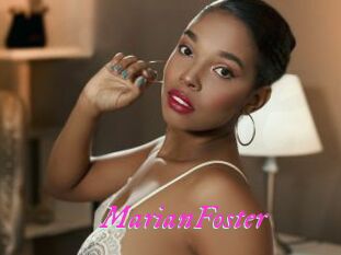 MarianFoster