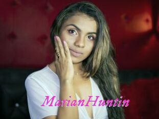 MarianHuntin
