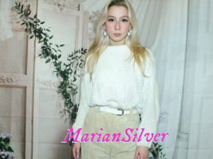 MarianSilver