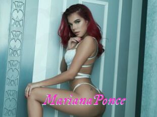 MarianaPonce