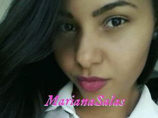 MarianaSalas