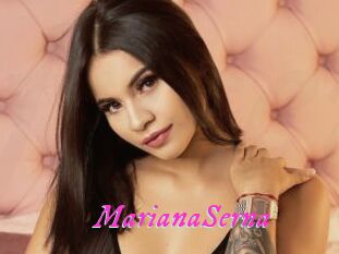 MarianaSerna
