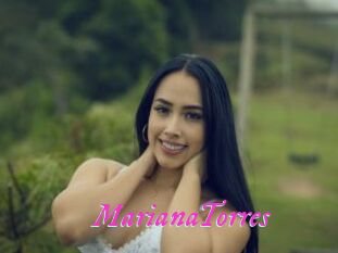 MarianaTorres