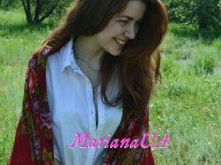 Mariana_UA