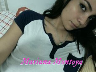 Mariana_Montoya