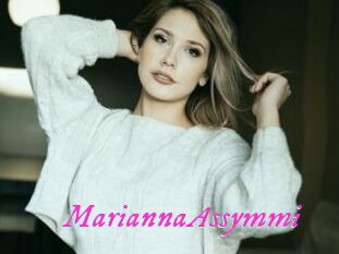 MariannaAssymmi