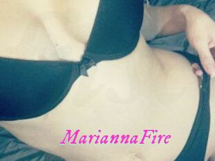 Marianna_Fire