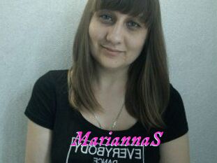 MariannaS