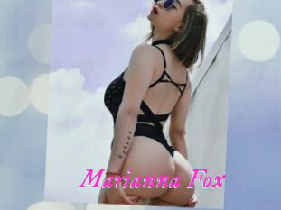 Marianna_Fox