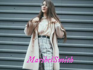 MaribelSmith