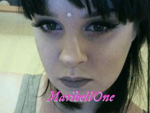 MaribellOne