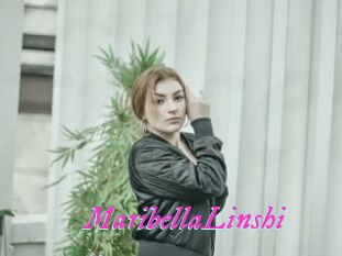 MaribellaLinshi