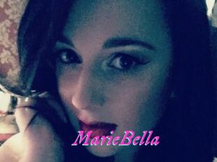 MarieBella