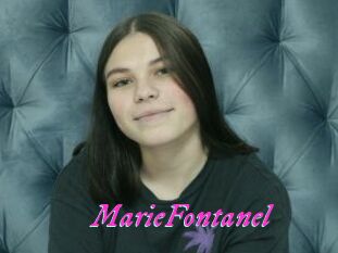 MarieFontanel