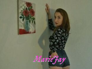 MarieJay