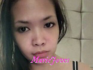 Marie_Joves