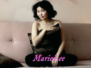 MarieLee