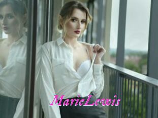 MarieLewis