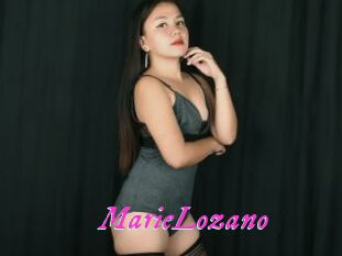 MarieLozano