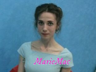 MarieMac